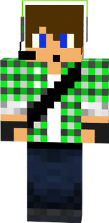 fuygb