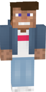 DNER