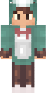 Knie