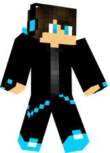 davi_RoccoFox