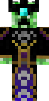 brcreeper2