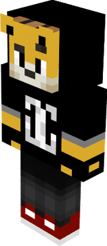 Jaguuu