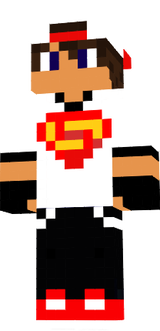 das