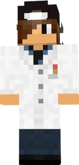 fx