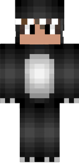 lol 123
