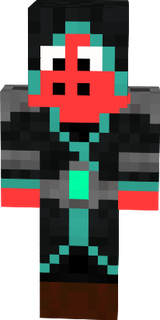 LordofthePigs