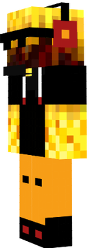gfefe