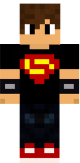 iulian