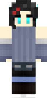 afh