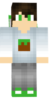 hfghf