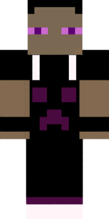 Endergames09