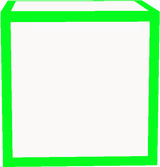 light_blue