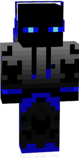 vlad0911