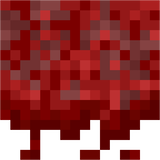 crimsonSAAAAAAAY