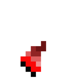 gold_nugget