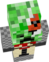 ceouc