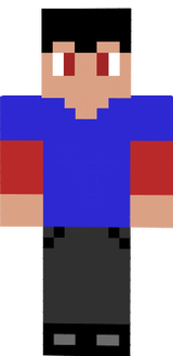 Gustavo_25