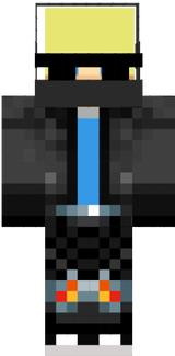 _DimitrijeGames_