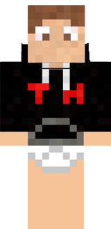 Thoor