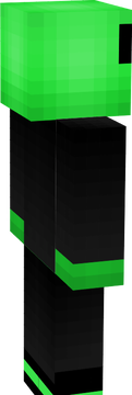 АНМ 1