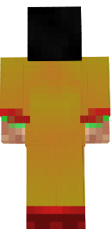 Preview of texture: Graf