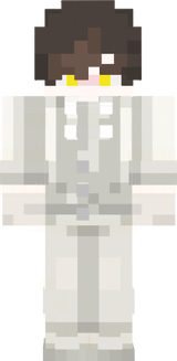Unforgtwble