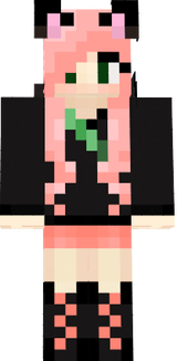 skinluana