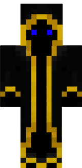 TheBrute2001 (1)