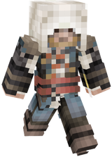 aaa