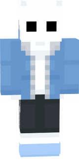 Sans