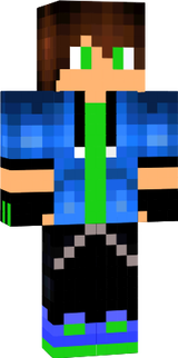 oie