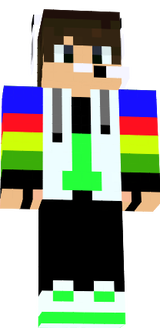 Ipocrita_Kaike