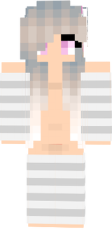fdhfhe3