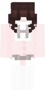 buny