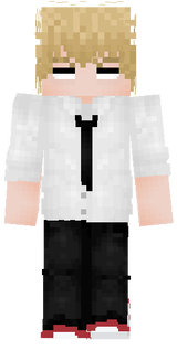е57587