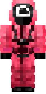 juan
