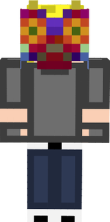 doozer *fixed*