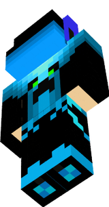 subzero579