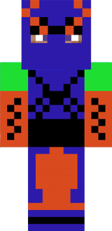 WJR519