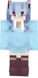 Ganyu