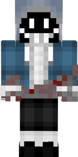 DustDust (dusty version)