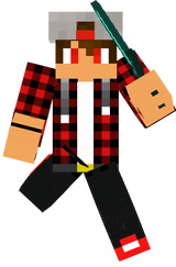 YT Banner