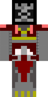 miskel