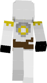 yyyyyyyyyyyyyyyyyyyyy