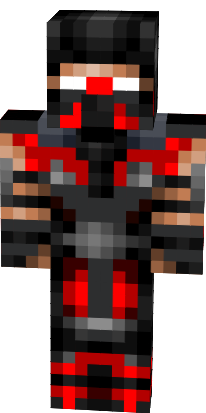 Preview of texture: Animetj