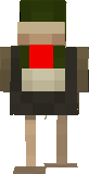 Patinho
