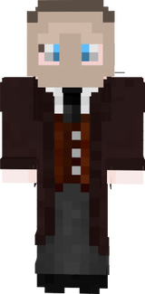 Maxam