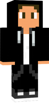 rafael