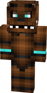 blued0nut