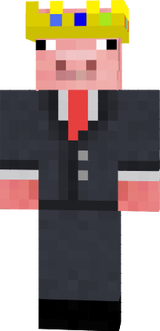tecnoblade2